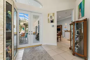 12020 SE Birkdale Run, Jupiter, FL 33469 - Photo 7