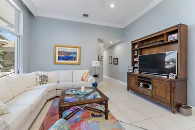 12020 SE Birkdale Run, Jupiter, FL 33469 - Photo 19