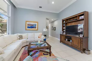 12020 SE Birkdale Run, Jupiter, FL 33469 - Photo 19
