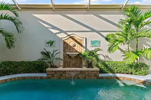 12020 SE Birkdale Run, Jupiter, FL 33469 - Photo 41