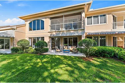 12020 SE Birkdale Run, Jupiter, FL 33469 - Photo 45