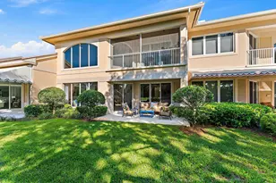 12020 SE Birkdale Run, Jupiter, FL 33469 - Photo 45