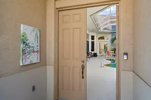 12020 SE Birkdale Run, Jupiter, FL 33469 - Photo 5