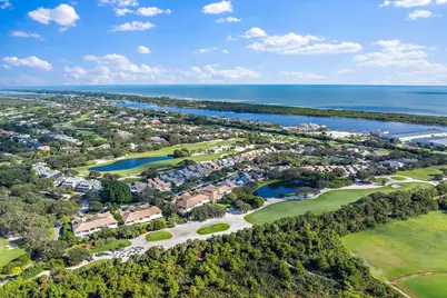 12020 SE Birkdale Run, Jupiter, FL 33469 - Photo 53