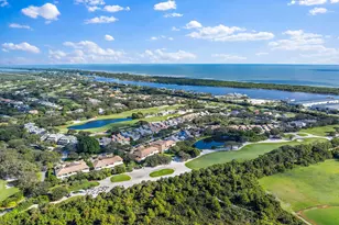 12020 SE Birkdale Run, Jupiter, FL 33469 - Photo 53