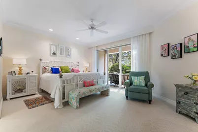 12020 SE Birkdale Run, Jupiter, FL 33469 - Photo 21