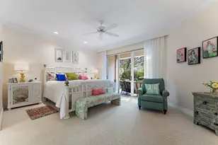 12020 SE Birkdale Run, Jupiter, FL 33469 - Photo 21