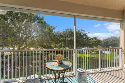 12020 SE Birkdale Run, Jupiter, FL 33469 - Photo 37