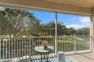 12020 SE Birkdale Run, Jupiter, FL 33469 - Photo 37
