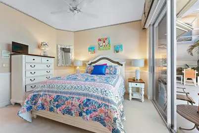 12020 SE Birkdale Run, Jupiter, FL 33469 - Photo 29