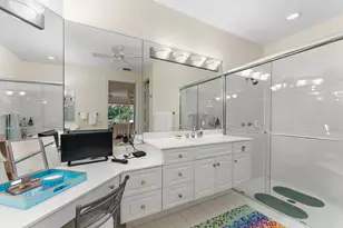 12020 SE Birkdale Run, Jupiter, FL 33469 - Photo 27