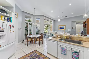 12020 SE Birkdale Run, Jupiter, FL 33469 - Photo 19