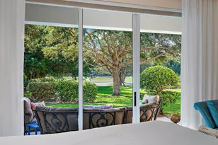 12020 SE Birkdale Run, Jupiter, FL 33469 - Photo 25