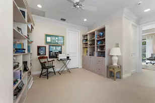 12020 SE Birkdale Run, Jupiter, FL 33469 - Photo 33