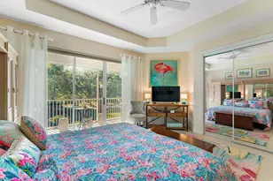 12020 SE Birkdale Run, Jupiter, FL 33469 - Photo 37