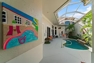 12020 SE Birkdale Run, Jupiter, FL 33469 - Photo 5