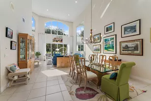 12020 SE Birkdale Run, Jupiter, FL 33469 - Photo 11