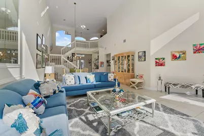 12020 SE Birkdale Run, Jupiter, FL 33469 - Photo 13