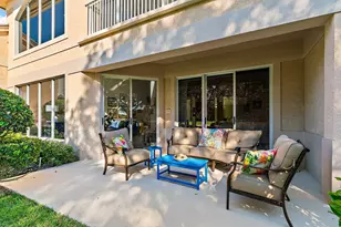 12020 SE Birkdale Run, Jupiter, FL 33469 - Photo 45