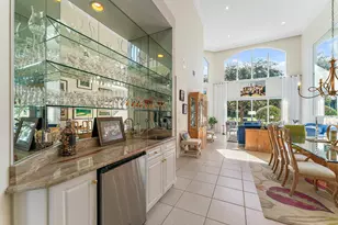 12020 SE Birkdale Run, Jupiter, FL 33469 - Photo 9