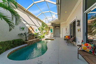 12020 SE Birkdale Run, Jupiter, FL 33469 - Photo 39