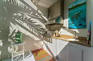 12020 SE Birkdale Run, Jupiter, FL 33469 - Photo 43