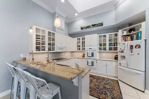 12020 SE Birkdale Run, Jupiter, FL 33469 - Photo 17