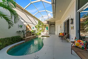 12020 SE Birkdale Run, Jupiter, FL 33469 - Photo 41