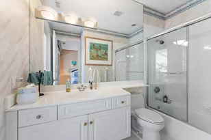 12020 SE Birkdale Run, Jupiter, FL 33469 - Photo 31