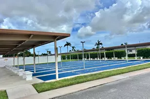 2567 Dudley Dr W, West Palm Beach, FL 33415 - Photo 19