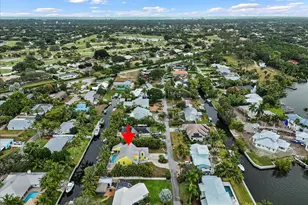 9363 SE Cove Point St, Tequesta, FL 33469 - Photo 47