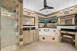 9363 SE Cove Point St, Tequesta, FL 33469 - Photo 19