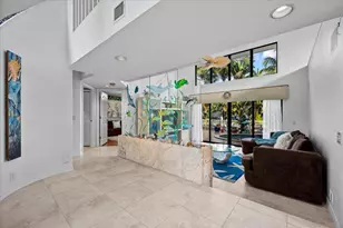 9363 SE Cove Point St, Tequesta, FL 33469 - Photo 15