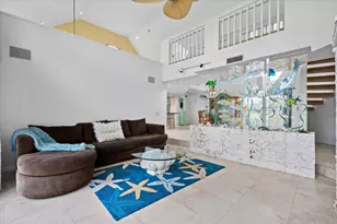 9363 SE Cove Point St, Tequesta, FL 33469 - Photo 17