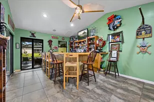 9363 SE Cove Point St, Tequesta, FL 33469 - Photo 21