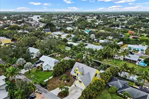 9363 SE Cove Point St, Tequesta, FL 33469 - Photo 39