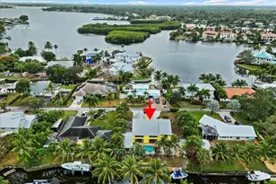 9363 SE Cove Point St, Tequesta, FL 33469 - Photo 1