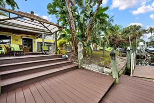 9363 SE Cove Point St, Tequesta, FL 33469 - Photo 35