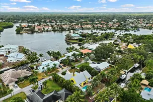 9363 SE Cove Point St, Tequesta, FL 33469 - Photo 41