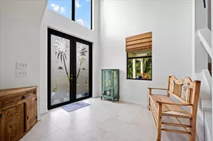 9363 SE Cove Point St, Tequesta, FL 33469 - Photo 5