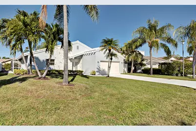 7017 NW 3rd Avenue SE, Highland Beach, FL 33487 - Photo 35