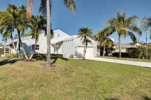 7017 NW 3rd Ave SE, Boca Raton, FL 33487 - Photo 35