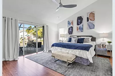 7017 NW 3rd Avenue SE, Highland Beach, FL 33487 - Photo 21