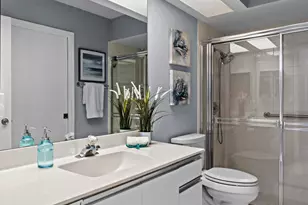 7017 NW 3rd Ave SE, Boca Raton, FL 33487 - Photo 31