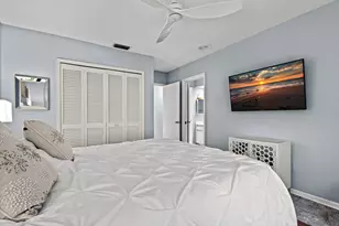 7017 NW 3rd Ave SE, Boca Raton, FL 33487 - Photo 27