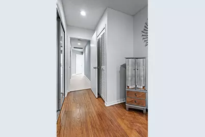 7017 NW 3rd Avenue SE, Highland Beach, FL 33487 - Photo 23