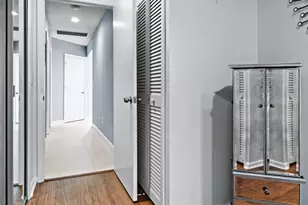 7017 NW 3rd Ave SE, Boca Raton, FL 33487 - Photo 23