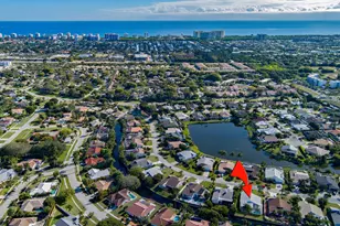 7017 NW 3rd Ave SE, Boca Raton, FL 33487 - Photo 3