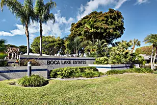 7017 NW 3rd Ave SE, Boca Raton, FL 33487 - Photo 37