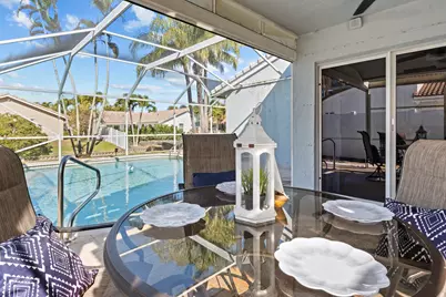 7017 NW 3rd Avenue SE, Highland Beach, FL 33487 - Photo 11